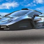 Flying Cars You Can Buy Right Now