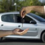 Used Car Buying Tips
