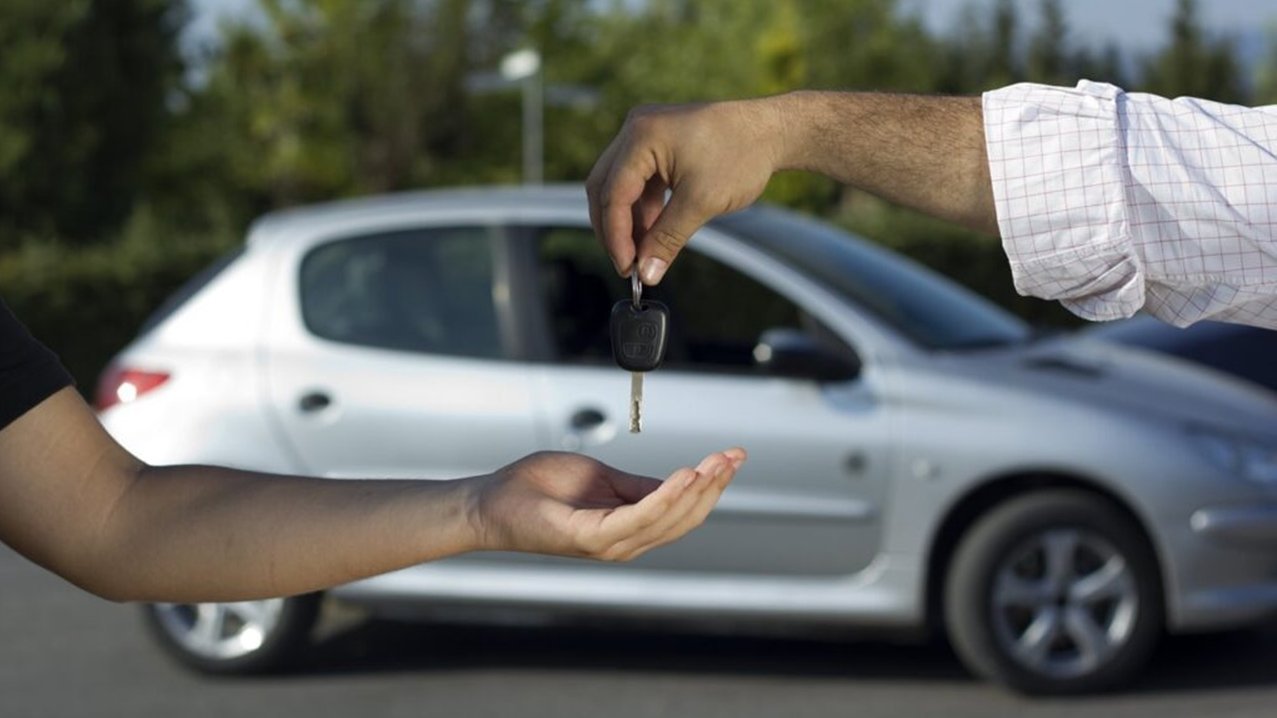 Top 7 Used Car Buying Tips That Actually Save You Money